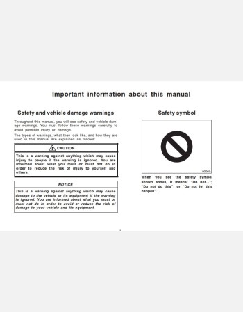 toyota land cruiser 70 series 2021-2022 owners manual in english
